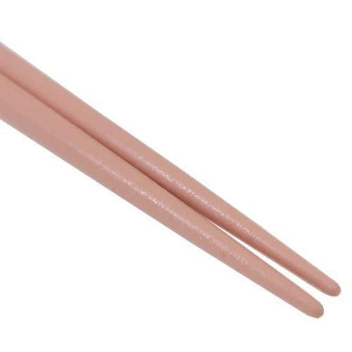 Kanesho MIFFY and SNUFFY Lacquered Wooden Chopstick 21cm - Image 3