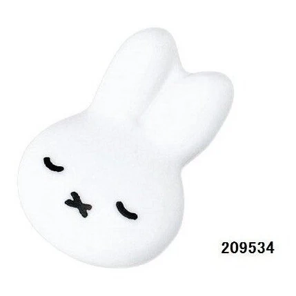 Kanesho Miffy Chopstick Rest - Image 2