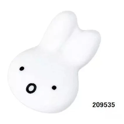 Kanesho Miffy Chopstick Rest - Image 4