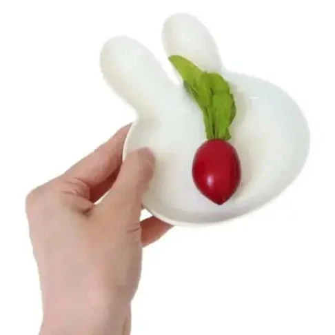 Kanesho Miffy Face Plate - Image 10