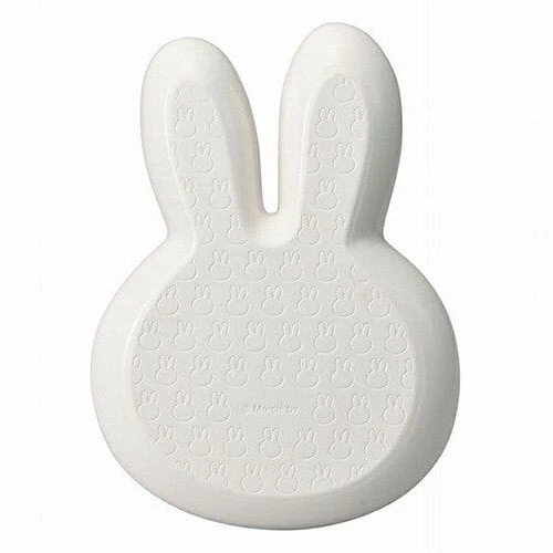 Kanesho Miffy Face Plate - Image 6