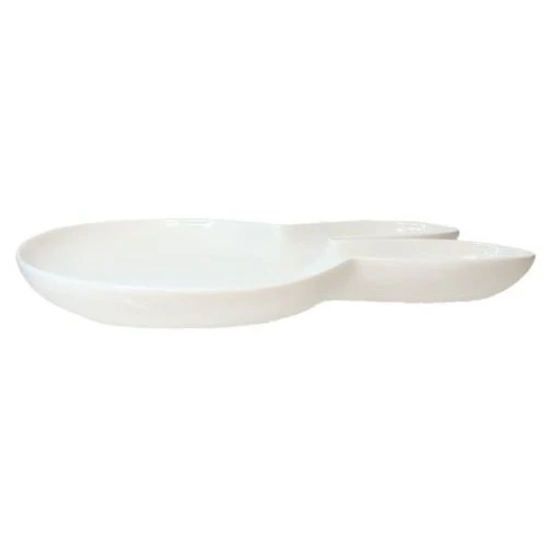 Kanesho Miffy Face Plate - Image 7