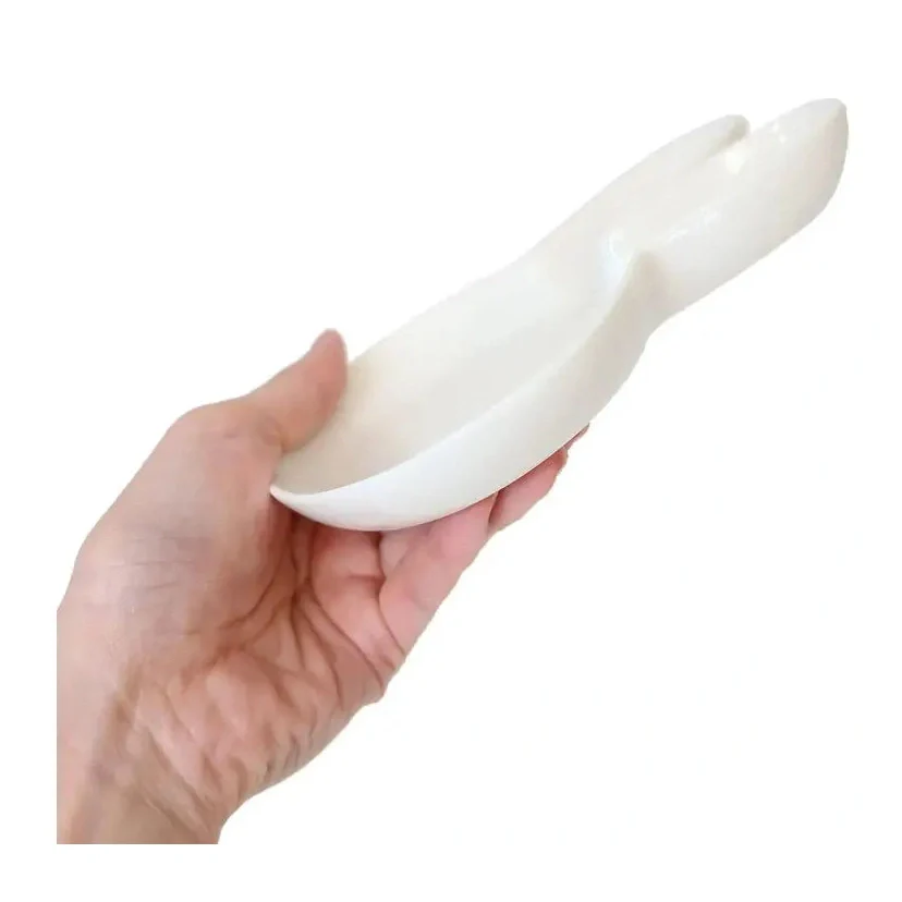 Kanesho Miffy Face Plate - Image 8