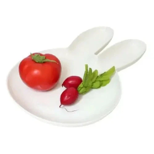 Kanesho Miffy Face Plate - Image 9