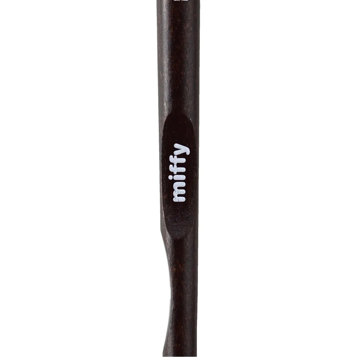 Kanesho Miffy Pro Chopsticks 18cm - Image 5