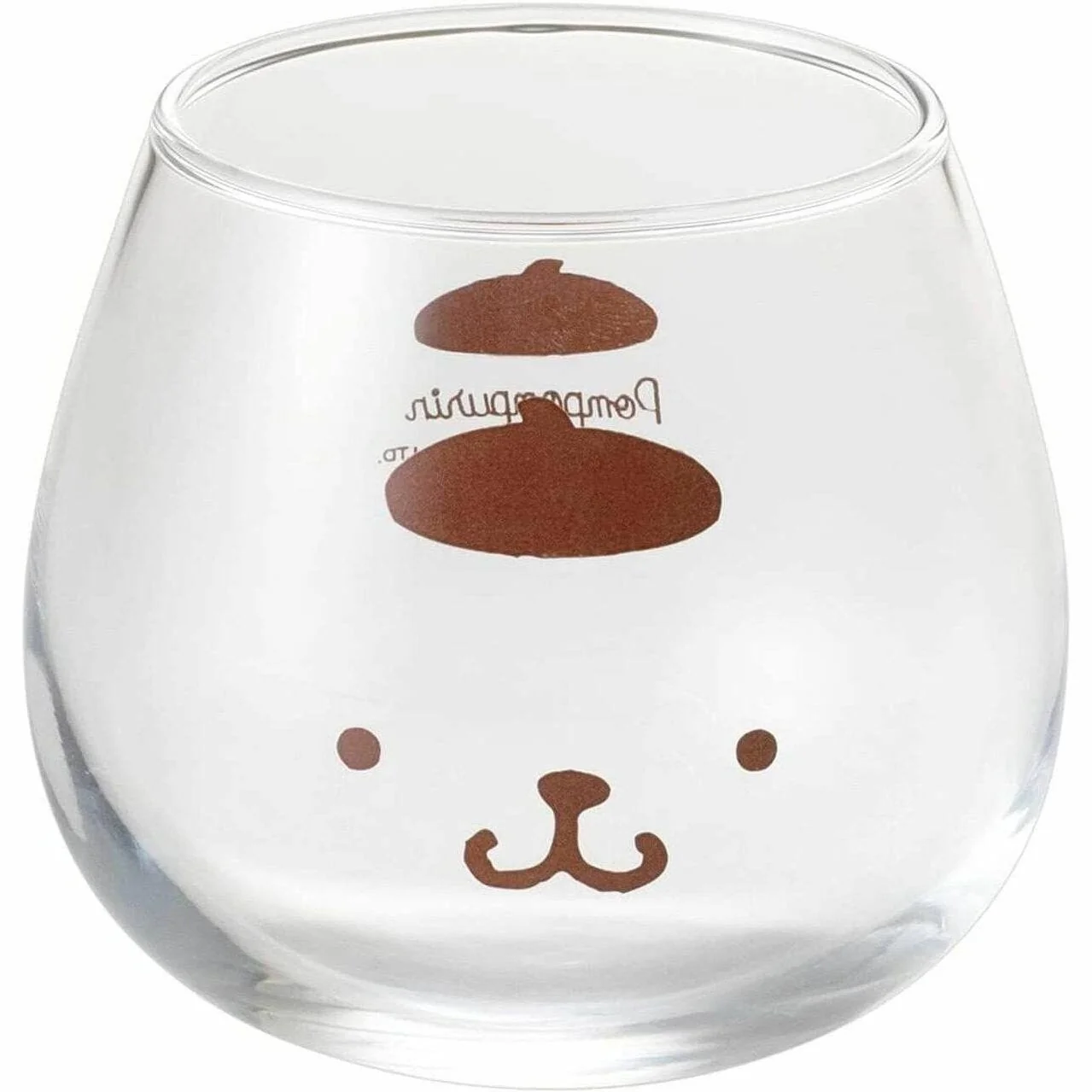 Kanesho Sanrio Yurayura Tumbler 320ml - Image 4