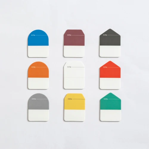 Kanmido File Tab - Geometry - Image 2