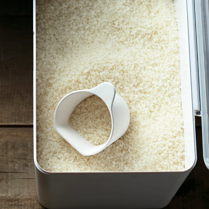 Karari Diatomaceous Rice Cup - 1 Cup - Image 2