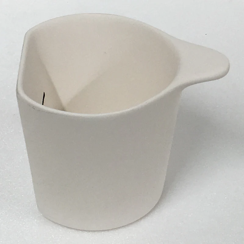 Karari Diatomaceous Rice Cup - 1 Cup - Image 4