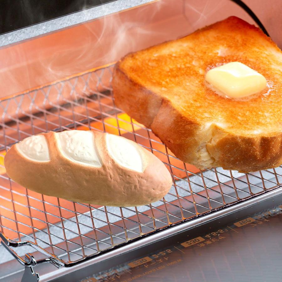 Karari Diatomaceous Steam Magic - French Baguette - Image 2