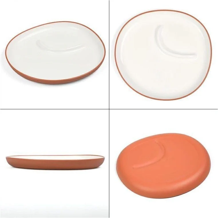Kinto - BONBO - Children's Tableware Set of 4 - Image 3