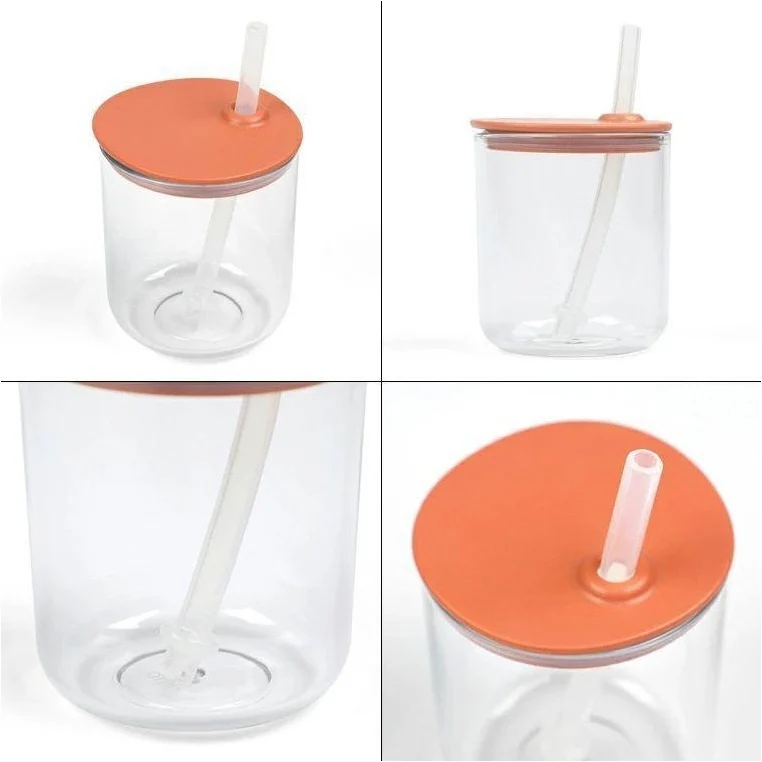 Kinto - BONBO - Children's Tableware Set of 4 - Image 5