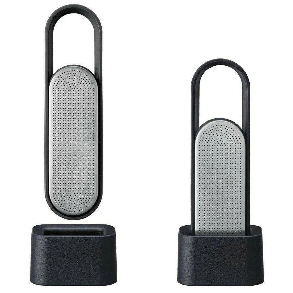 Kinto - Loop Tea Strainer - Image 2