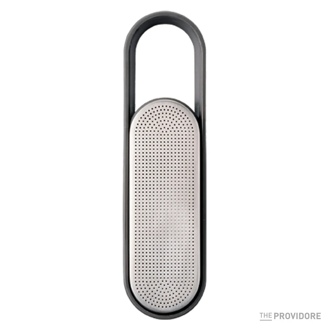 Kinto - Loop Tea Strainer - Image 5