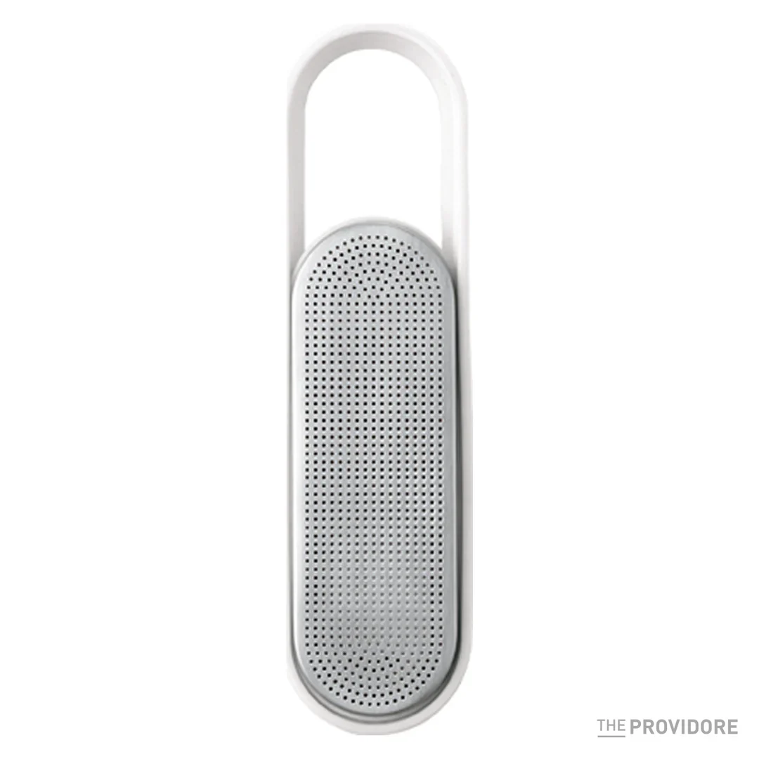Kinto - Loop Tea Strainer - Image 6