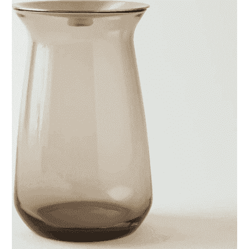 Kinto - Luna Vase - Large - Image 3