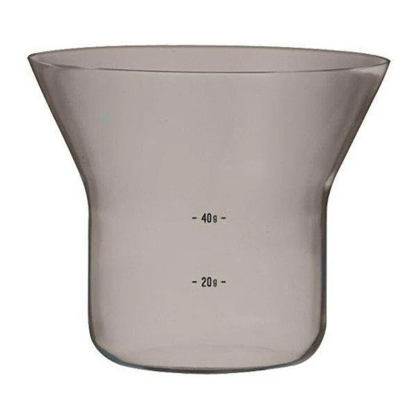 Kinto - SCS-04 Holder - 4 Cups - Image 5
