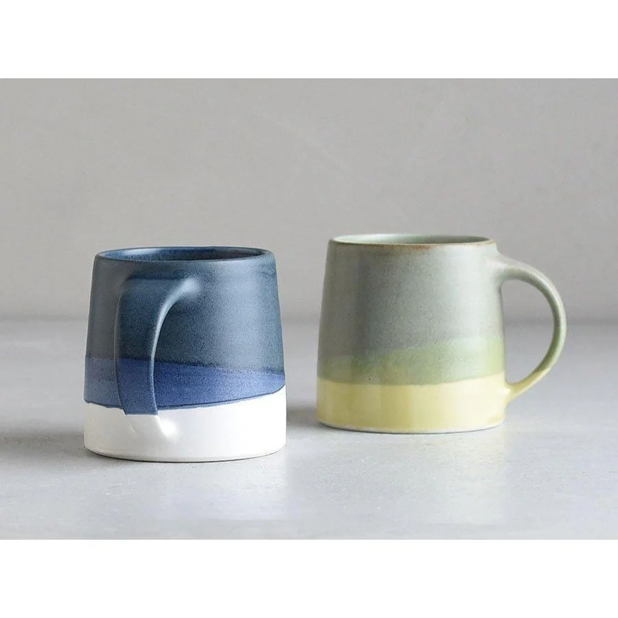 Kinto - SCS-S03 Mug - 320ml - Image 3