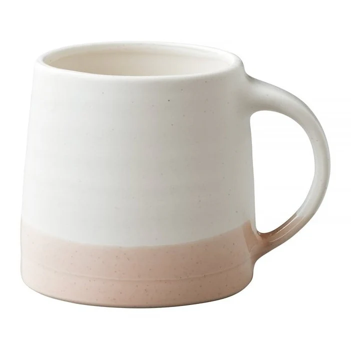 Kinto - SCS-S03 Mug - 320ml - Image 5