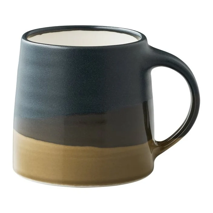 Kinto - SCS-S03 Mug - 320ml - Image 6