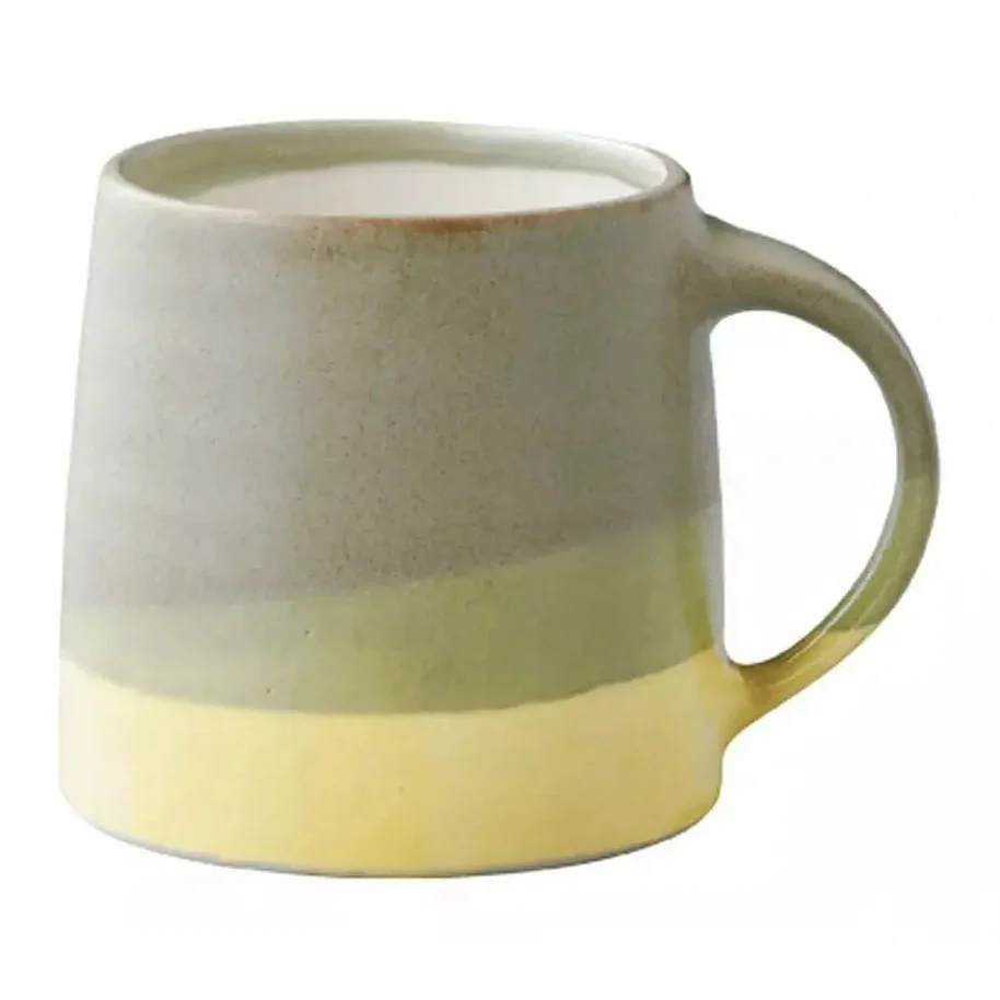 Kinto - SCS-S03 Mug - 320ml - Image 7