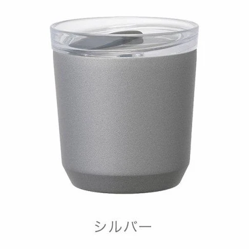Kinto - To Go Tumbler V2 - 240ml - Image 5