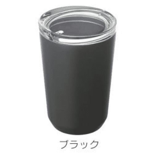 Kinto - To Go Tumbler V2 - 360ml - Image 3