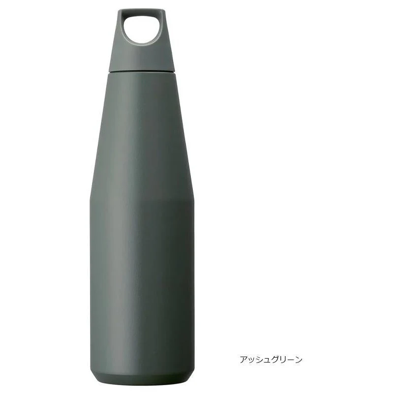 Kinto - Trail Tumbler 1080ml - Image 2