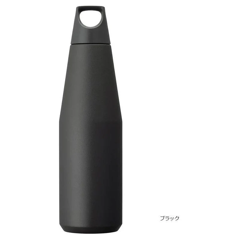 Kinto - Trail Tumbler 1080ml - Image 3