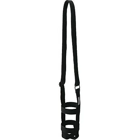 Kinto - TUMBLER STRAP - Image 3