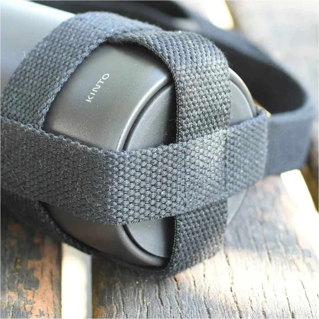 Kinto - TUMBLER STRAP - Image 4