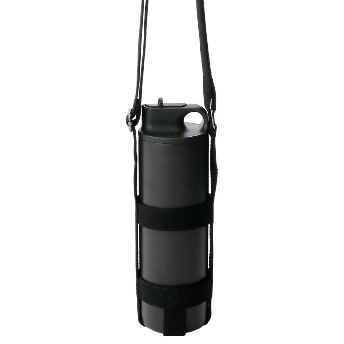 Kinto - TUMBLER STRAP - Image 5