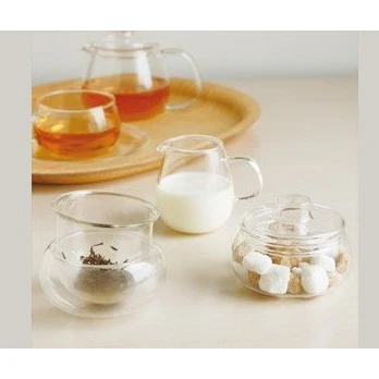 Kinto - Unitea Sugar Pot - Image 3