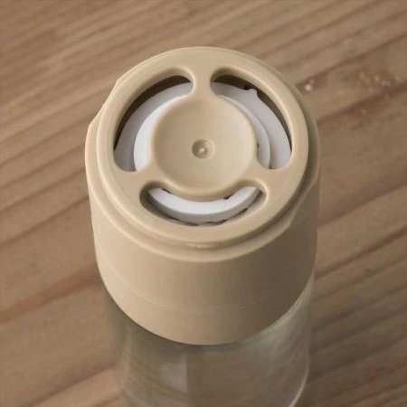 Kai Home Ceramic Sesame Grinder - Image 5