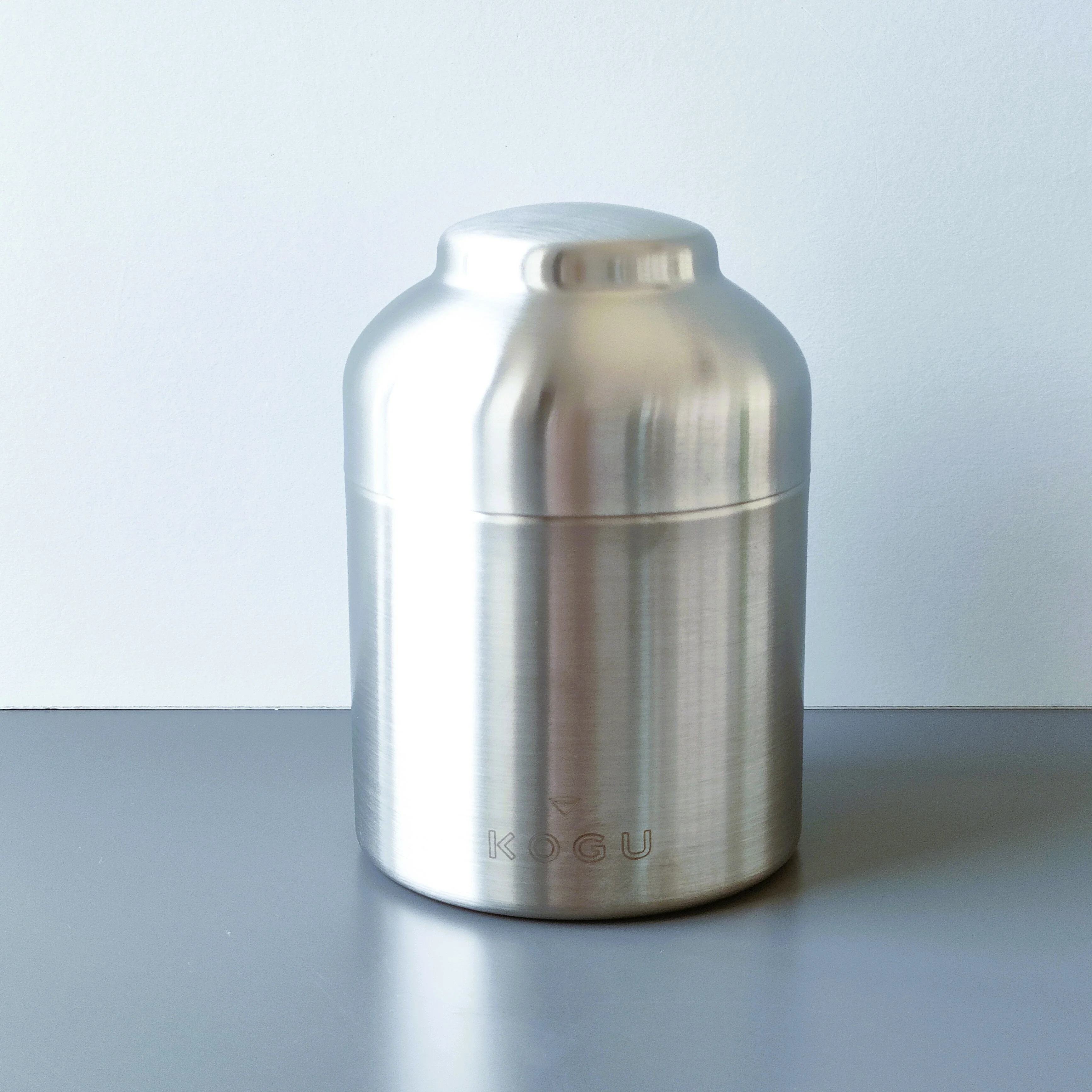 Kogu Coffee Canister - Image 3
