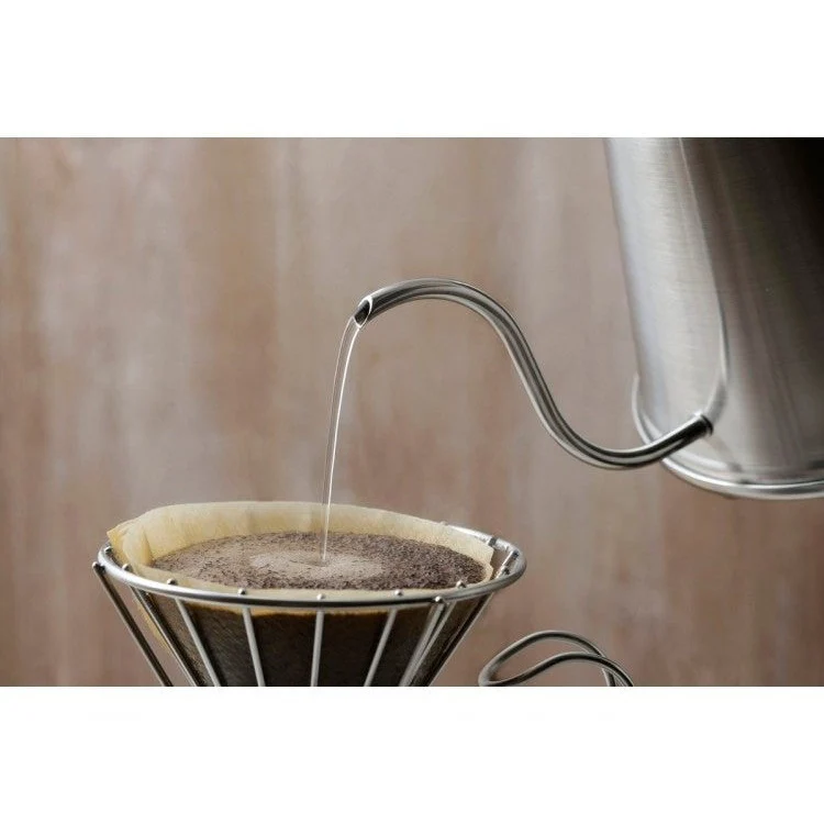 Kogu Wire Coffee Dripper - Image 4
