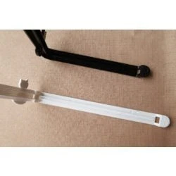 Kokubo Cat Kitchen Clips 2pcs Set - Image 6