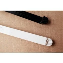 Kokubo Cat Kitchen Clips 2pcs Set - Image 7
