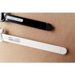Kokubo Cat Kitchen Clips 2pcs Set - Image 8