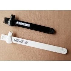Kokubo Cat Kitchen Clips 2pcs Set - Image 9