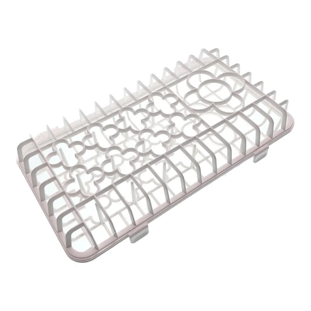 Kokubo Dishwasher Basket - Image 2