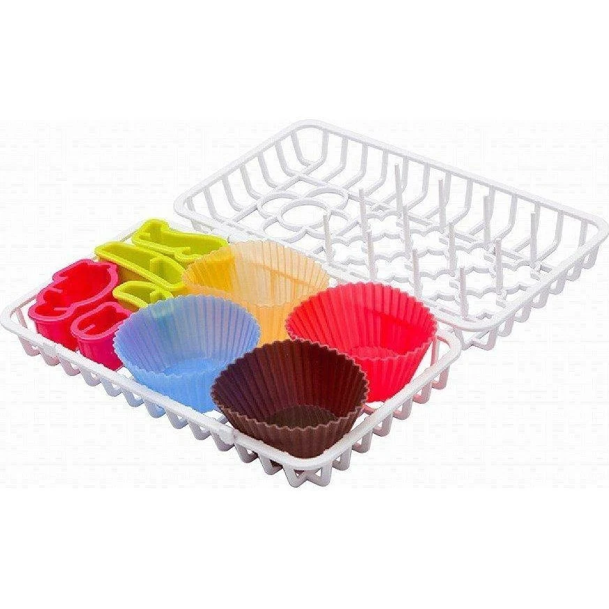 Kokubo Dishwasher Basket - Image 4