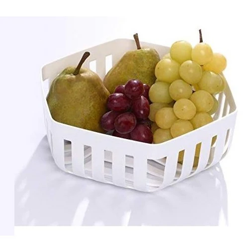 Kokubo HAUS Fruit basket - Image 2