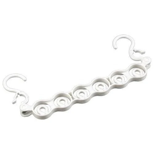 Kokubo Laundry Multi Hanger Holder - Image 2