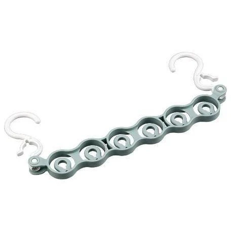 Kokubo Laundry Multi Hanger Holder - Image 7