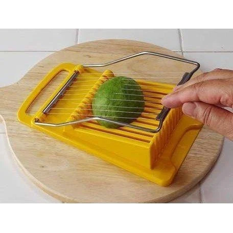 Kokubo Luncheon Meat Slicer - Image 3