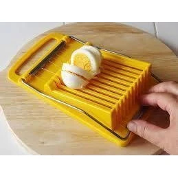 Kokubo Luncheon Meat Slicer - Image 5