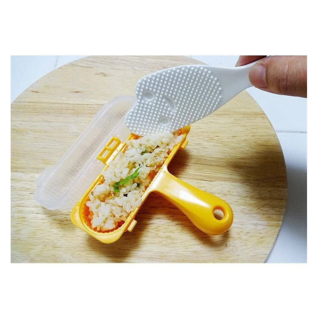 Kokubo Onigiri Days Stick - Image 2