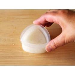 Kokubo Onigiri Days Triangle Rice Ball Shaper - Image 7