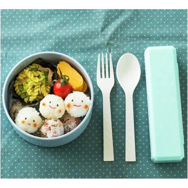 Kokubo Small Onigiri Ball Mold - Image 3